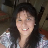 MARIA LUCIA ARAUJO FEITOSA GABRIEL