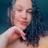 inês betriz vieira de souza