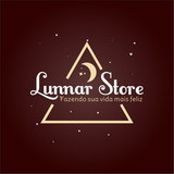 Lunnar Store