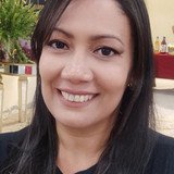 Katiuscia da Silva Nogueira