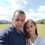 Elizanete Peres de Souza Machado