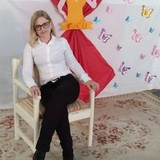 Cristiane Wiens Marchiori