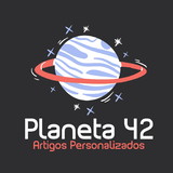 Planeta 42