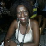 Julliana Avelino de Paula