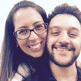 Eduardo Manoel da Silva