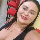 Natalia Alves da silva