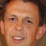 MARCELO VIEIRA DE MOURA