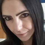 Danielle Mara da Costa Carvalho