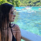 Mayara Kallinny Oliveira Sousa