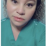 Debora Ig Sales Rosa