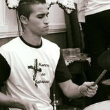 Thiago Da Rocha Garcia