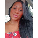 Leticia Machado Alves