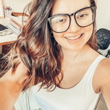 Stéphanie Castrezana