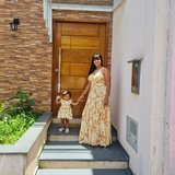 midiã Oliveira Batista Barbosa