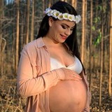 Larissa Nascimento Silva