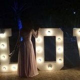 Glesiane Coutinho da Silva