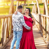 Jessica Bruna Pereira de Oliveira Rodrigues