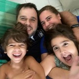 daniel pinheiro de araujo