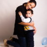 Dayane Cristina machado