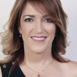 Eliane Aparecida Costa