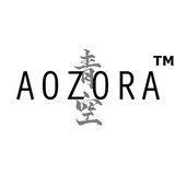 Aozora™