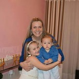 Fabiola Thaís Becker Lenzer