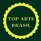 Top Arte Brasil