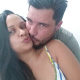 Ednei Proença Pinto