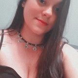 Lilia Jessica Firmino de Farias