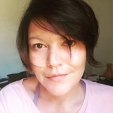 Viviane Gonçalves de Sousa