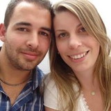 Vanessa Höft Passos