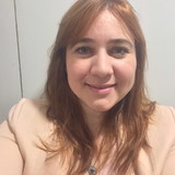 Renata Vigolo Brambila