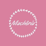 Machêria