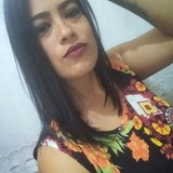 BRUNA De OLIVEIRA AMARAL