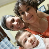 Larissa Marchi Zaniolo