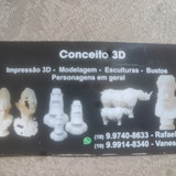 RAFAEL APARECIDO CANTARANI