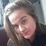 Ir para o perfil do usuário