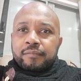 Carlos Augusto Goncalves