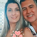 Michelle Reis Miranda