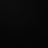 Luciana Pereira Marquis Costa