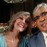 Gislane Fileto Giarola Guimarães