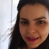 Luana Aparecida Assis Pires Vilela