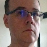 Carlos Augusto Fernandes D'Agnone