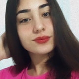 Manuellem Victoria Soares silva