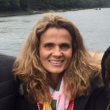 Monica Rezende Kayatt