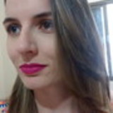 carolina ribeiro julio