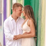 Danielle Garcia de Freitas