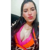 Mirella Soares Martins