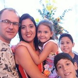 PAULA MAIRA DA COSTA LIMA