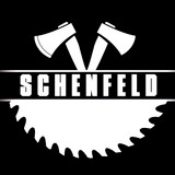 Schenfeld Entalhe 
